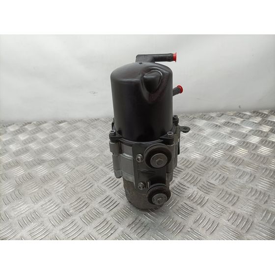 Bomba Direccion Electrica Para Citroen C5 Berlina
