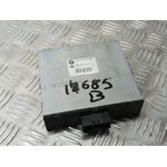 Centralita Cambio Automatico Para Bmw Serie 1 Berlina