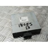 Centralita Cambio Automatico Para Bmw Serie 1 Berlina