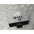 Centralita Cambio Automatico Para Bmw Serie 1 Berlina