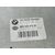 Centralita Cambio Automatico Para Bmw Serie 1 Berlina