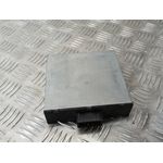 Centralita Cambio Automatico Para Bmw Serie 1 Berlina