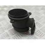 Caudalimetro Para Citroen C4 Picasso