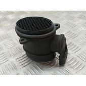 Caudalimetro Para Citroen C4 Picasso