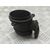 Caudalimetro Para Citroen C4 Picasso