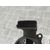 Caudalimetro Para Citroen C4 Picasso