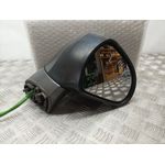 Retrovisor Derecho Para Peugeot 308 Sw