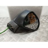 Retrovisor Derecho Para Peugeot 308 Sw