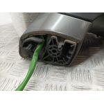 Retrovisor Derecho Para Peugeot 308 Sw