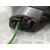 Retrovisor Derecho Para Peugeot 308 Sw