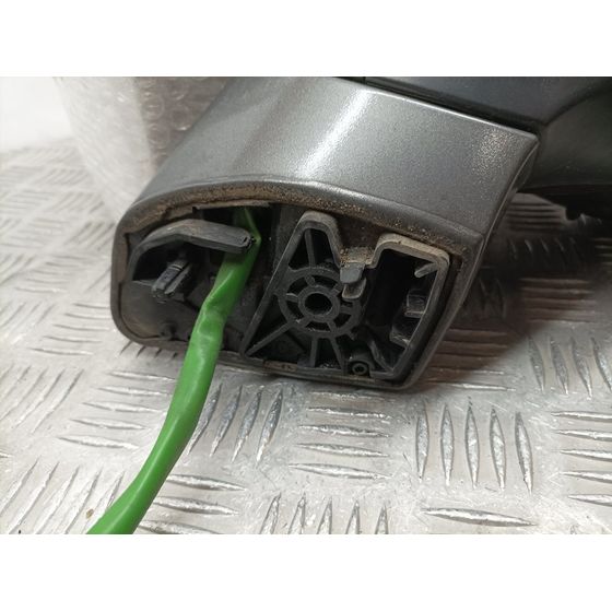 Retrovisor Derecho Para Peugeot 308 Sw