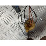 Retrovisor Derecho Para Peugeot 308 Sw