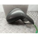 Retrovisor Derecho Para Peugeot 308 Sw