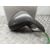 Retrovisor Derecho Para Peugeot 308 Sw