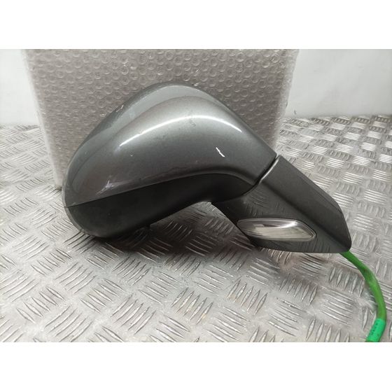 Retrovisor Derecho Para Peugeot 308 Sw