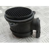 Caudalimetro Para Peugeot 308 Sw