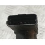 Caudalimetro Para Peugeot 308 Sw