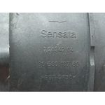 Caudalimetro Para Peugeot 308 Sw