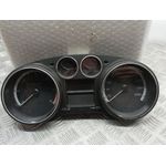 Cuadro Instrumentos Para Peugeot 308 Sw