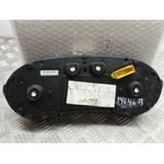 Cuadro Instrumentos Para Peugeot 308 Sw