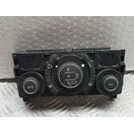 Mando Climatizador Para Peugeot 308 Sw
