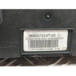 Mando Climatizador Para Peugeot 308 Sw