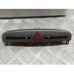 Warning Para Peugeot 308 Sw