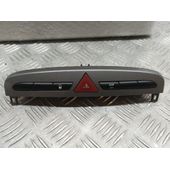Warning Para Peugeot 308 Sw