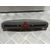 Warning Para Peugeot 308 Sw