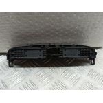 Warning Para Peugeot 308 Sw