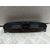 Warning Para Peugeot 308 Sw