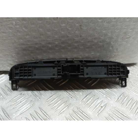 Warning Para Peugeot 308 Sw