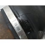 Transmision Delantera Derecha Para Peugeot 308 Sw