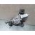 Motor Limpia Trasero Para Toyota Iq