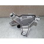 Motor Limpia Trasero Para Toyota Iq