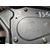 Motor Limpia Trasero Para Toyota Iq