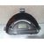 Cuadro Instrumentos Para Citroen C3