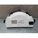 Cuadro Instrumentos Para Citroen C3