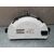 Cuadro Instrumentos Para Citroen C3