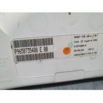 Cuadro Instrumentos Para Citroen C3