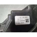 Faro Antiniebla Derecho Para Bmw Serie 2 Gran Coupe