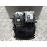 Palanca Cambio Para Bmw Serie 2 Gran Coupe