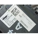 Palanca Cambio Para Bmw Serie 2 Gran Coupe