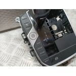 Palanca Cambio Para Bmw Serie 2 Gran Coupe