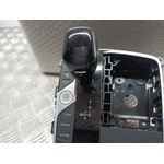 Palanca Cambio Para Bmw Serie 2 Gran Coupe