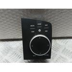 Mando Multifuncion Para Bmw Serie 2 Gran Coupe