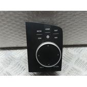 Mando Multifuncion Para Bmw Serie 2 Gran Coupe