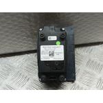 Mando Multifuncion Para Bmw Serie 2 Gran Coupe