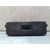 Pantalla Multifuncion Para Citroen C3