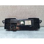 Pantalla Multifuncion Para Citroen C3